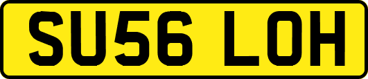 SU56LOH