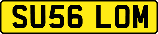 SU56LOM