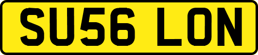 SU56LON