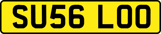 SU56LOO
