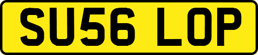 SU56LOP