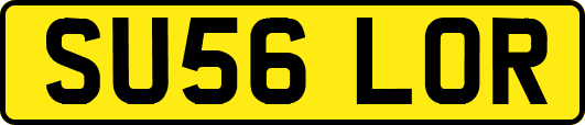 SU56LOR