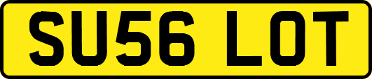 SU56LOT