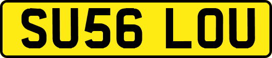 SU56LOU