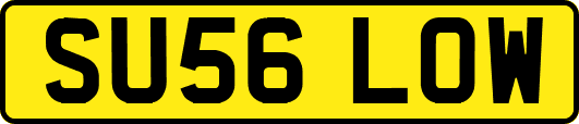 SU56LOW