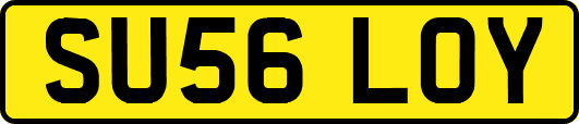 SU56LOY