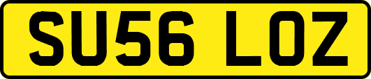 SU56LOZ