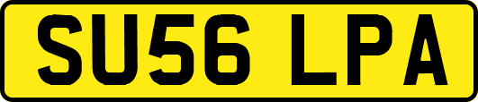SU56LPA