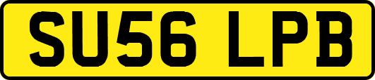 SU56LPB