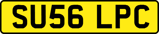 SU56LPC