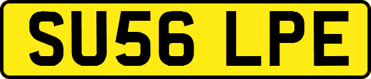 SU56LPE