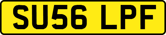 SU56LPF