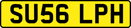 SU56LPH