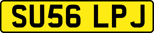 SU56LPJ