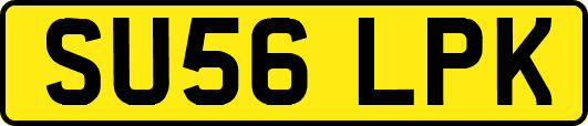 SU56LPK