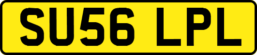 SU56LPL