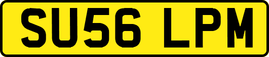 SU56LPM