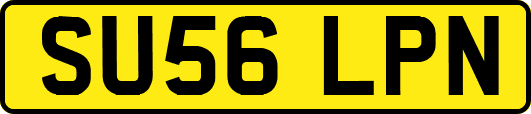 SU56LPN