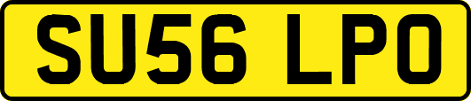 SU56LPO