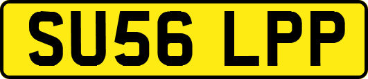 SU56LPP