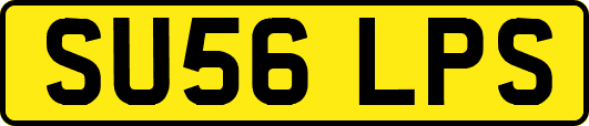 SU56LPS