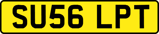 SU56LPT