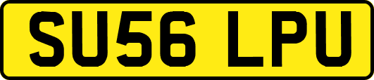 SU56LPU