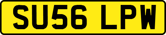SU56LPW