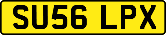 SU56LPX