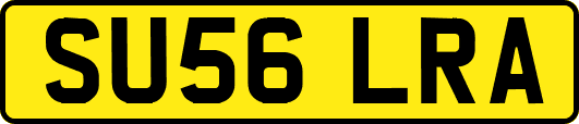 SU56LRA