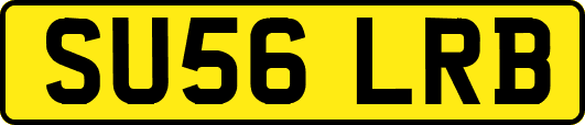 SU56LRB