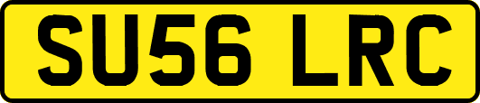 SU56LRC