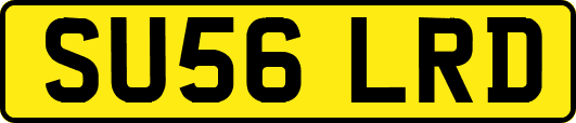 SU56LRD