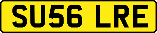 SU56LRE