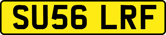 SU56LRF