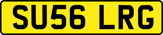 SU56LRG