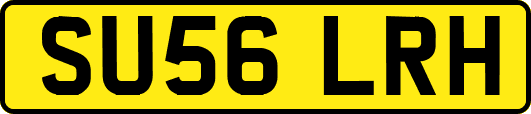 SU56LRH