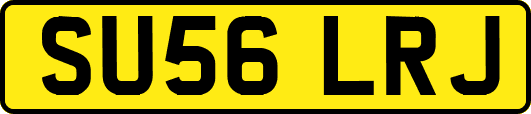 SU56LRJ