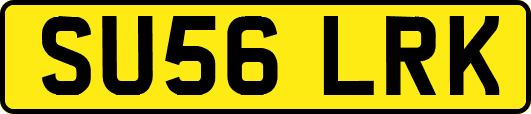 SU56LRK