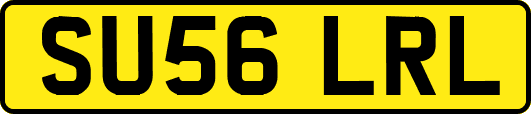 SU56LRL
