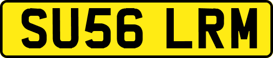 SU56LRM