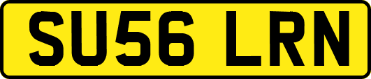 SU56LRN