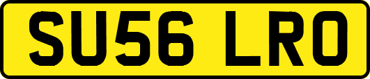 SU56LRO