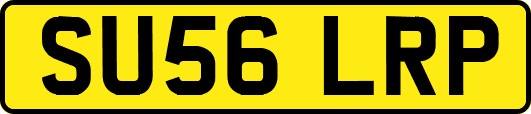 SU56LRP