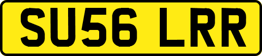 SU56LRR