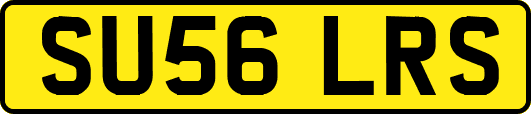 SU56LRS