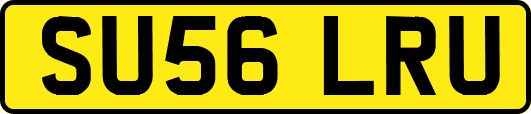 SU56LRU
