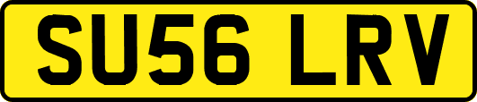 SU56LRV