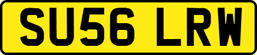 SU56LRW