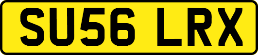 SU56LRX